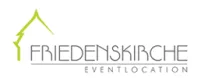 Logo Friedenskirche